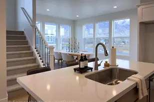 1798 W 110 S, Pleasant Grove, UT 84062 - Photo 6