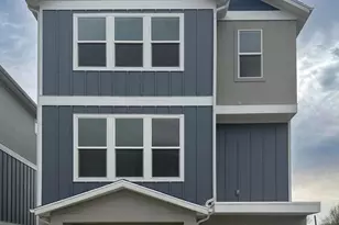 1798 W 110 S, Pleasant Grove, UT 84062 - Photo 1