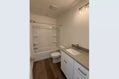 1798 W 110 S #01, Pleasant Grove, UT 84062 - Photo 28