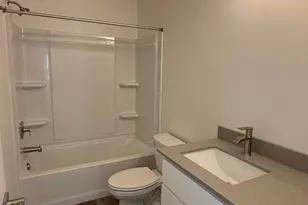 1798 W 110 S, Pleasant Grove, UT 84062 - Photo 28