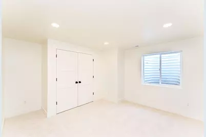 541 W 1500 S, Vernal, UT 84078 - Photo 22