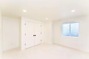 541 W 1500 S, Vernal, UT 84078 - Photo 22