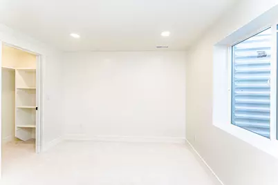 541 W 1500 S, Vernal, UT 84078 - Photo 24