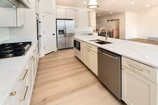 541 W 1500 S, Vernal, UT 84078 - Photo 6
