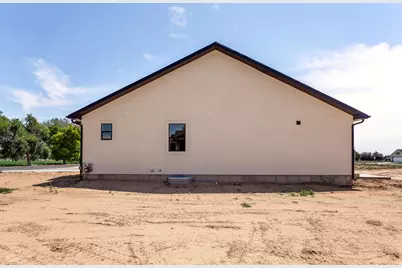 541 W 1500 S, Vernal, UT 84078 - Photo 28