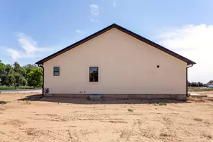 541 W 1500 S, Vernal, UT 84078 - Photo 28