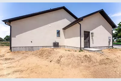 541 W 1500 S, Vernal, UT 84078 - Photo 30