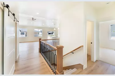 541 W 1500 S, Vernal, UT 84078 - Photo 8