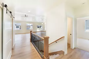 541 W 1500 S, Vernal, UT 84078 - Photo 8