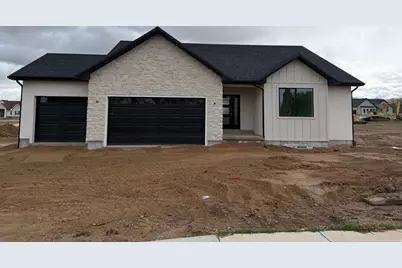 541 W 1500 S, Vernal, UT 84078 - Photo 2