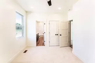 541 W 1500 S, Vernal, UT 84078 - Photo 14