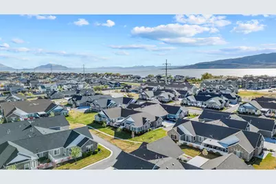 442 N Pintail Ln #C, Vineyard, UT 84059 - Photo 28