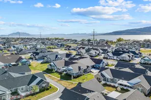 442 N Pintail Ln, Vineyard, UT 84059 - Photo 28