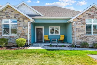 442 N Pintail Ln #C, Vineyard, UT 84059 - Photo 2