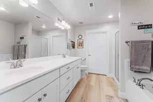 442 N Pintail Ln, Vineyard, UT 84059 - Photo 14