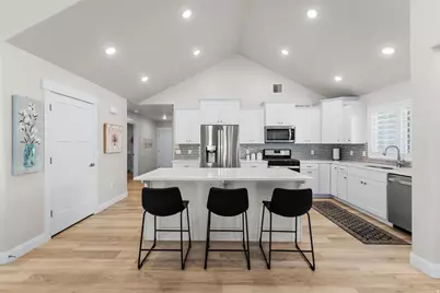 442 N Pintail Ln #C, Vineyard, UT 84059 - Photo 4