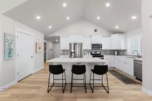 442 N Pintail Ln, Vineyard, UT 84059 - Photo 4