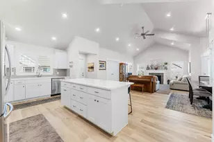 442 N Pintail Ln, Vineyard, UT 84059 - Photo 6