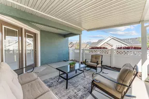 442 N Pintail Ln, Vineyard, UT 84059 - Photo 20