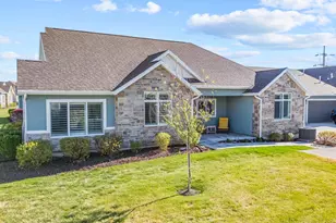 442 N Pintail Ln, Vineyard, UT 84059 - Photo 26