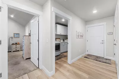 442 N Pintail Ln #C, Vineyard, UT 84059 - Photo 16