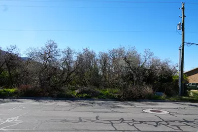 1052 E. Mutton Hollow Rd, Kaysville, UT 84037 - Photo 1