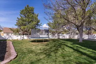 304 W Dawson Dr, Tooele, UT 84074 - Photo 38
