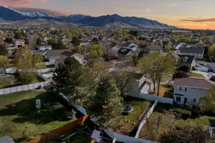304 W Dawson Dr, Tooele, UT 84074 - Photo 46