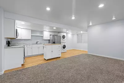 304 W Dawson Dr, Tooele, UT 84074 - Photo 30