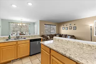 304 W Dawson Dr, Tooele, UT 84074 - Photo 18