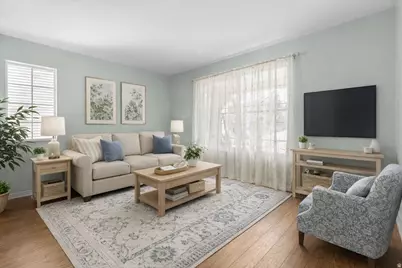 304 W Dawson Dr, Tooele, UT 84074 - Photo 6