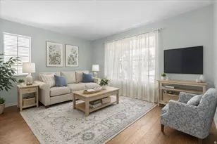 304 W Dawson Dr, Tooele, UT 84074 - Photo 6