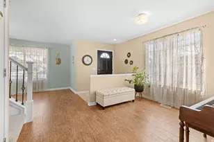 304 W Dawson Dr, Tooele, UT 84074 - Photo 10