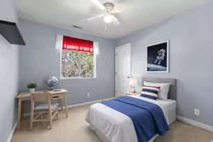 304 W Dawson Dr, Tooele, UT 84074 - Photo 28