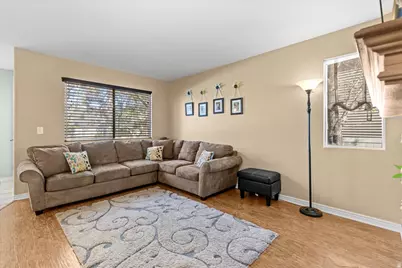 304 W Dawson Dr, Tooele, UT 84074 - Photo 12