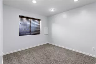 304 W Dawson Dr, Tooele, UT 84074 - Photo 34