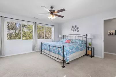 304 W Dawson Dr, Tooele, UT 84074 - Photo 24