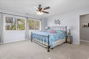 304 W Dawson Dr, Tooele, UT 84074 - Photo 24