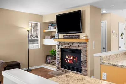 304 W Dawson Dr, Tooele, UT 84074 - Photo 14