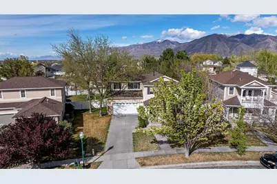 304 W Dawson Dr, Tooele, UT 84074 - Photo 40