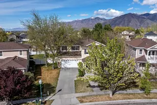 304 W Dawson Dr, Tooele, UT 84074 - Photo 40