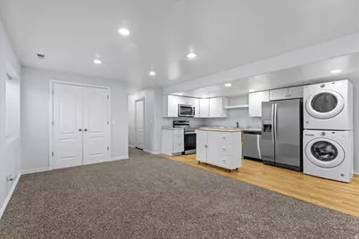 304 W Dawson Dr, Tooele, UT 84074 - Photo 32