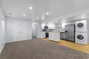 304 W Dawson Dr, Tooele, UT 84074 - Photo 32