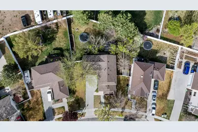 304 W Dawson Dr, Tooele, UT 84074 - Photo 44