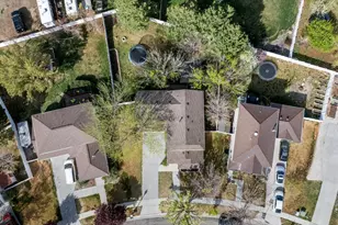 304 W Dawson Dr, Tooele, UT 84074 - Photo 44