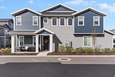 3317 W 3715 S, West Haven, UT 84401 - Photo 2