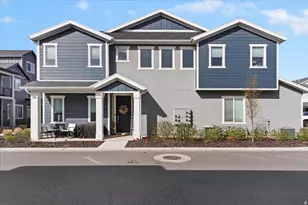 3317 W 3715 S, West Haven, UT 84401 - Photo 2