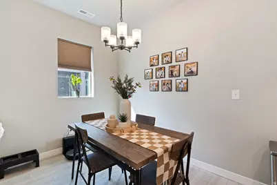 3317 W 3715 S, West Haven, UT 84401 - Photo 8