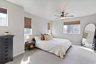 3317 W 3715 S, West Haven, UT 84401 - Photo 10