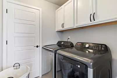 3317 W 3715 S, West Haven, UT 84401 - Photo 18